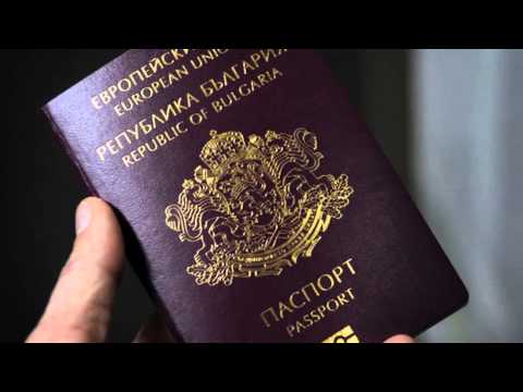 Oscilocockcinum  - Snimki ( 2015 Unofficial video)