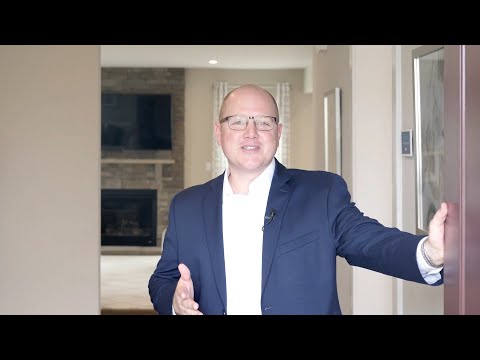 available home in Boyds Corner Farm