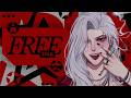 【FREETALK】AWO SAYANGKU~