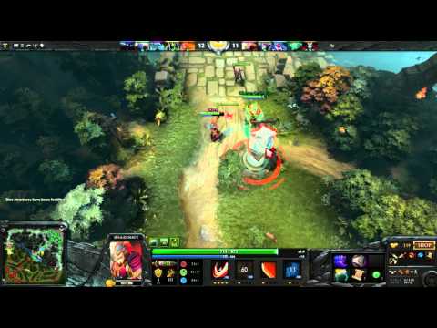 XBOCT (Juggernaut) Gameplay