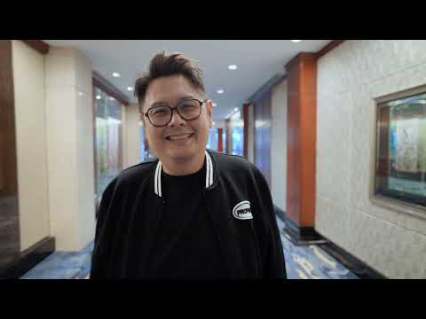Palm Galleria, 78A Lor K Telok Kurau, 3 Bedrooms, 1,615 sqft, Condominium For Rent, by James Lim, 500170018 - PropertyGuru.com.sg