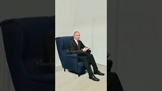 Download lagu Vladimir Putin Ura #putin #russia #shorts #rusia #fyp #viral #foryou #trending #president #tiktok mp3
