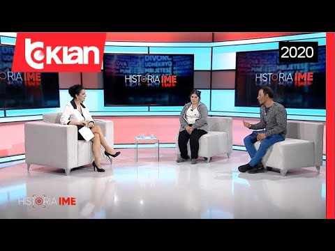 Historia ime - Telefoni, shkak i marteses se ciftit nga rraca te ndryshme!