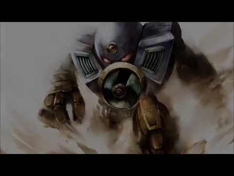 [osu!|FC] Team Nekokan - Can't Defeat Airman [Holy Shit! It's Airman!!]