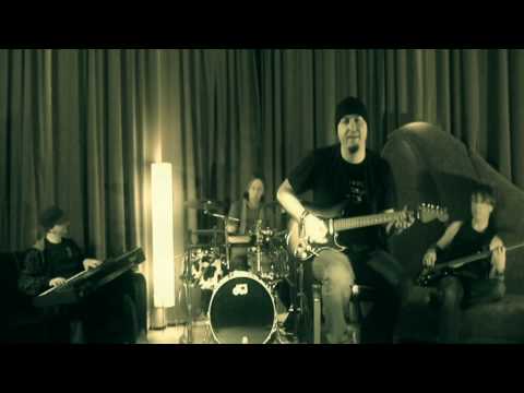 POTEZ - Hej...da mi je