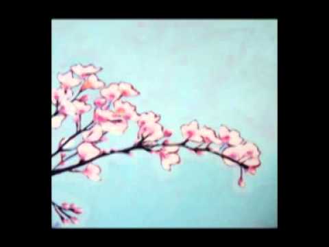 13th floor-- Big Rube