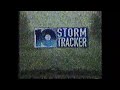 WTEN Commercial Break August 30 2001