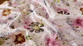 Bundle Dye Kit Tutorial