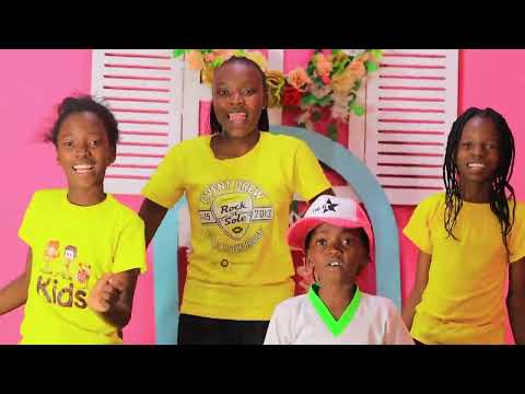 Chege feat D Voice &Billnass - Sir God (Visualiser). #dvoice #billnass #chege