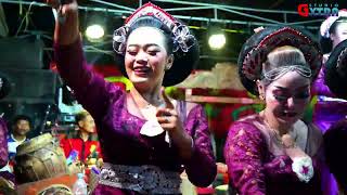 Download lagu DUET JAIPONG BARANYAY & MELINDA HAJATAN WAKIL DAMAN JAROT KET BOGA SAGA KARAWANG mp3 Download lagu DUET JAIPONG BARANYAY & MELINDA HAJATAN WAKIL DAMAN JAROT KET BOGA SAGA KARAWANG mp3