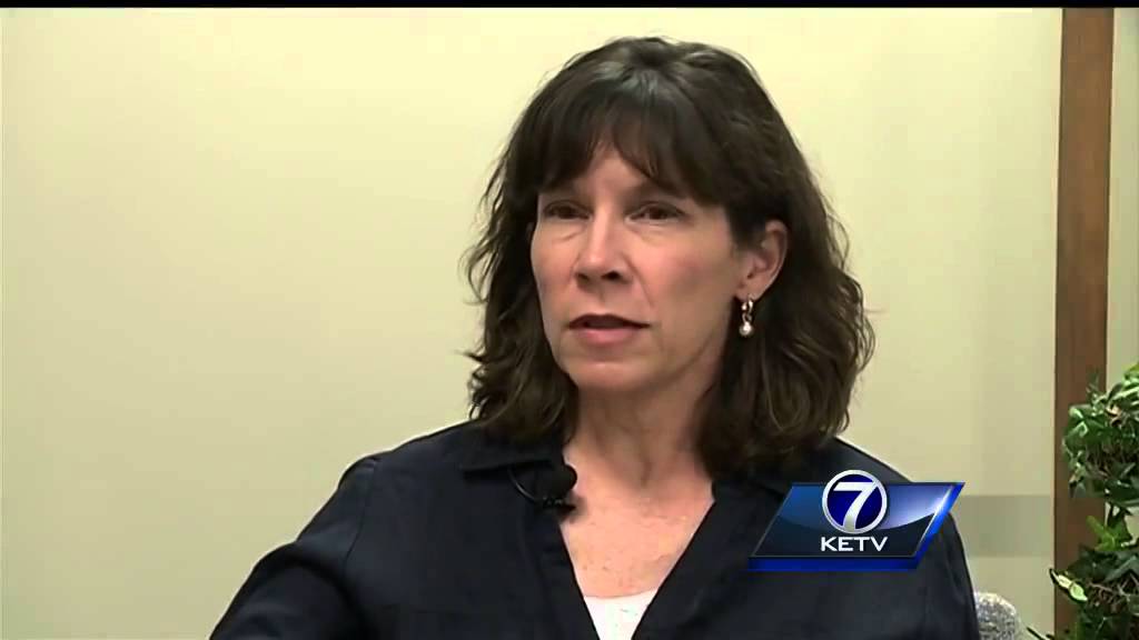 Residents learn their homes are former meth labs