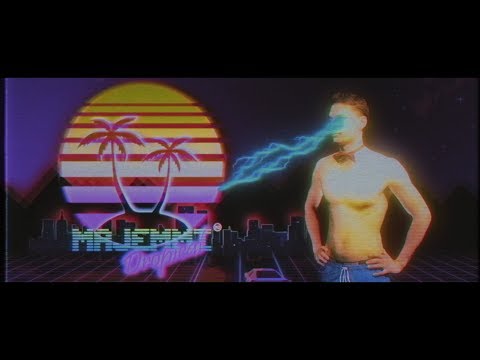 MAJEMMI DROPICAL - Magdeburg Medimeisterschaften 2019