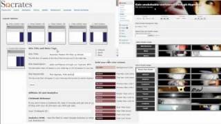 Ein komplettes Wordpress Profitsystem