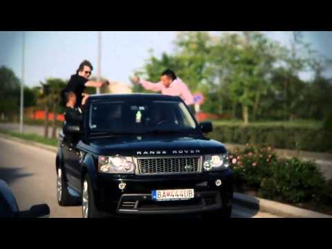 TWiiNS ft  Carlprit   Boys Boys Boys hd720