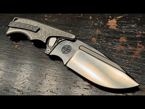 vp-g13