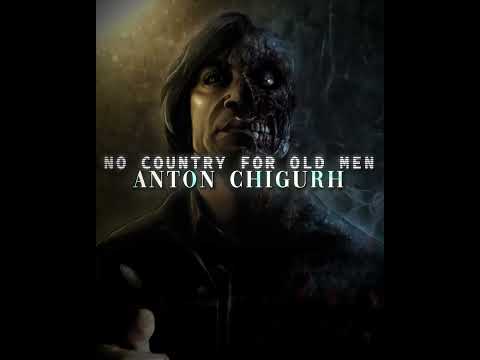 Top 32 Best Villains In Fiction #shorts