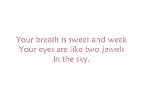 download lagu mp3 mp4 White Stripes One More Cup Of Coffee Lyrics, download lagu White Stripes One More Cup Of Coffee Lyrics gratis, unduh video klip White Stripes One More Cup Of Coffee Lyrics