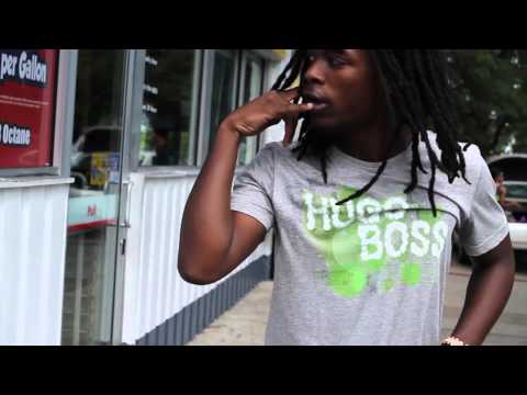 SkiiBandz - We Dew (Official Video)