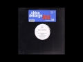 Chico Debarge ft. Joe - Listen To Your Man