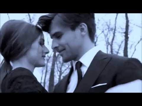 Zeljana - Odlazis sutra...💕