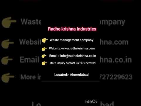 Stainless Steel Turning Scrap