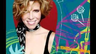 Sole Giménez - El Manisero