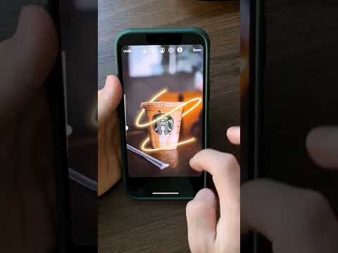 🤔instagram story hacks 2022😍😍😍