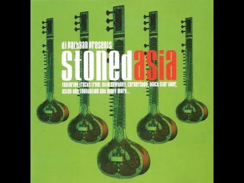 MC SULTAN – 05 Der Bauch (Mental Challenge Mix)