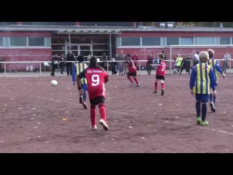 dsc hanseat 1e - bu 3e   2.hz.