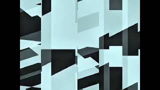 Raymond Scott - Cyclic bit