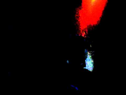 Laidback Luke at GLO 3-18-11 (Mortal Comeback)