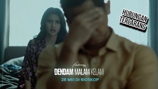 Download lagu Hubungan Terlarang Davina Karamoy || Dendam Malam Kelam - Sinopsis Film mp3 Download lagu Hubungan Terlarang Davina Karamoy || Dendam Malam Kelam - Sinopsis Film mp3