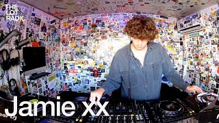 Jamie xx - Live @ The Lot Radio 2024