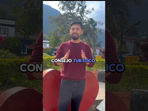 Invitación conformación Consejo Municipal de Turismo de Zetaquira