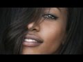 Goldroom - Embrace (MyKill Remix) 