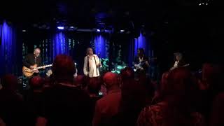 The Pretty Things - Defecting Grey