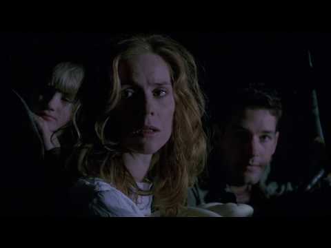 Halloween 6 The Curse of Michael Myers Producer's Cut - The Final SCENE