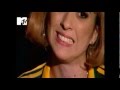 COMÉDIA MTV Roxanne Entrevista De Futebol 2010