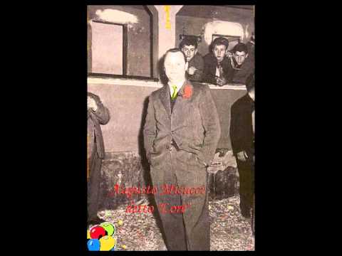 Il Centro del Collezionismo di Montecosaro Presenta