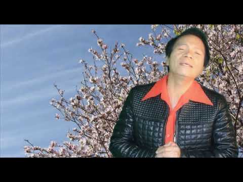 H.vanlalhlana ṬHAL FAVANG KAWL ENG LEH TURNIPUI KHI