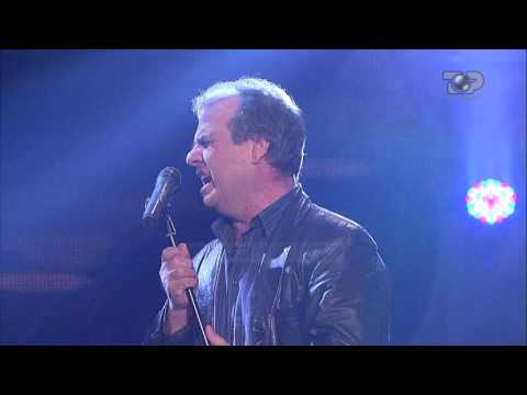 Haxhi Dauti - Vetmi, 27 Mars 2013 - Top Fest 10