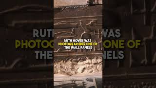 MYSTERIOUS Egyptian Hieroglyphics Lead To INSANE Discovery!