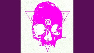 Music video thumbnail preview for No Gender / Just Friends by The HIRS Collective