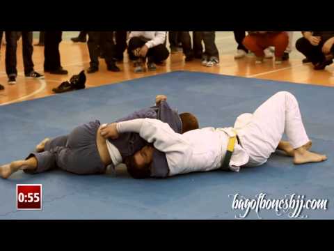 bagofbonesbjj.com - CHECKMAT CUP BULGARIA 2012