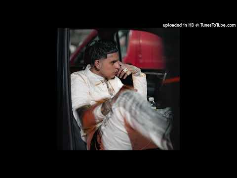 [FREE] DeeBaby Type Beat 2026 - "The Way They Changed"