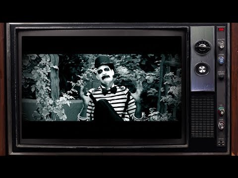 Knoc-turn'al - Blah Blah Blah Blah (Music Video) Directors Cut