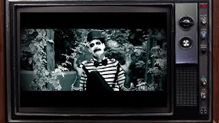 Knoc-turn'al - Blah Blah Blah Blah (Music Video) Directors Cut