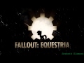 Seventh Element - Fallout Equestria 