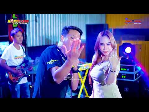 HAPPY LOSS - RAISO DADI SIJI - KIKY MARGARETHA Ft ZEN TEMPLE - BROTHER HOOD JRG X MGN - WARKOT KUDUS