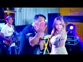 HAPPY LOSS RAISO DADI SIJI KIKY MARGARETHA Ft ZEN TEMPLE BROTHER HOOD JRG X MGN WARKOT KUDUS
